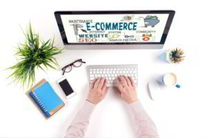 Allegro, Facebook czy własny sklep? Co będzie dla Ciebie lepsze?