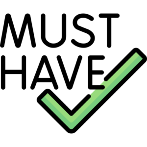 5 rzeczy, które musisz mieć na swojej stronie firmowej